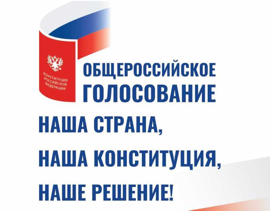 Это изображение имеет пустой атрибут alt; его имя файла - 5e53427b55d1abd260072c3a9ef27bfb_XL.jpg